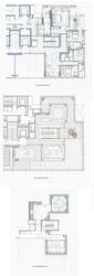 The Ritz-Carlton Residences (D9), Apartment #449000261